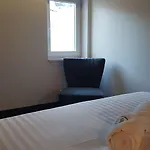 Bed & Breakfast Santa Luzia - Horigem 3*