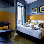 Bed & Breakfast Santa Luzia - Horigem Lisboa