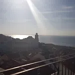 Bed & Breakfast Santa Luzia - Horigem Lisboa