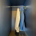 Santa Luzia - Horigem Bed & Breakfast Lisboa