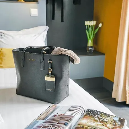 Santa Luzia - Horigem Nocleg ze śniadaniem Lizbona