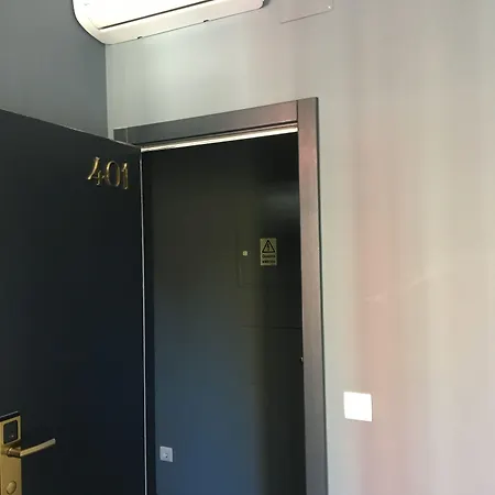 Santa Luzia - Horigem 3*