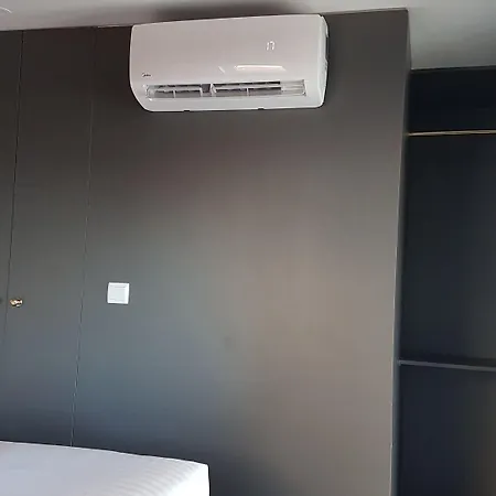 Santa Luzia - Horigem فندق مبيت وإفطار