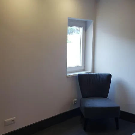 Santa Luzia - Horigem Lisboa