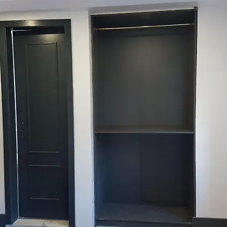 Santa Luzia - Horigem Lisboa