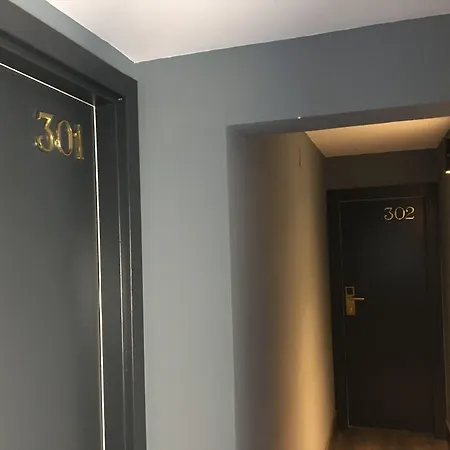 Santa Luzia - Horigem فندق مبيت وإفطار 3*