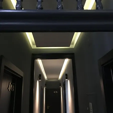 Santa Luzia - Horigem فندق مبيت وإفطار