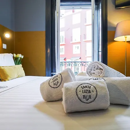 Santa Luzia - Horigem Nocleg ze śniadaniem