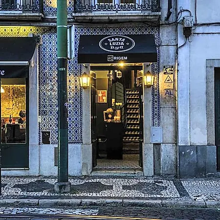 圣卢西亚住宿加早餐旅馆 - 欧瑞根 住宿加早餐酒店 3*