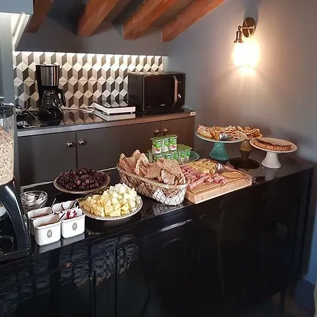 Santa Luzia - Horigem 3*