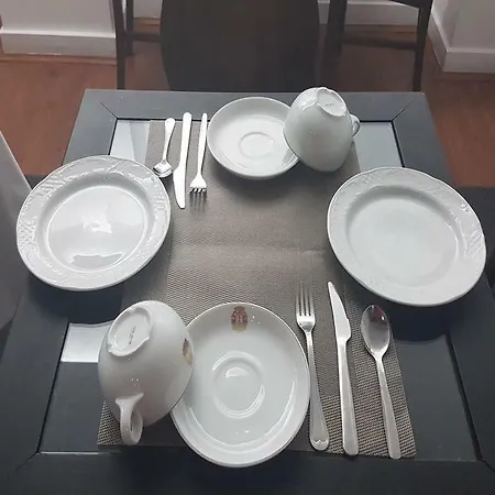 Santa Luzia - Horigem فندق مبيت وإفطار 3*