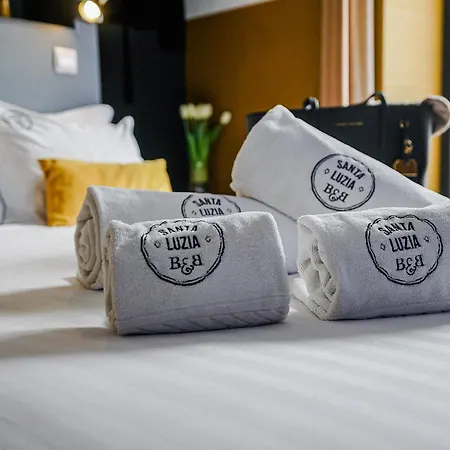 Bed and Breakfast Santa Luzia - Horigem Lisboa