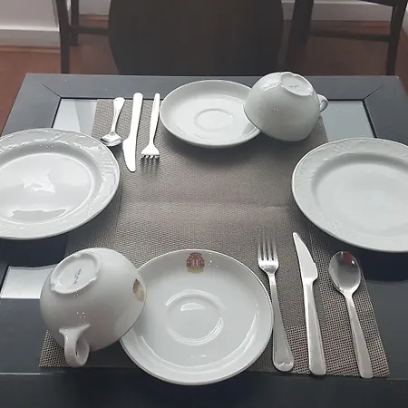 Santa Luzia - Horigem 3* Лиссабон