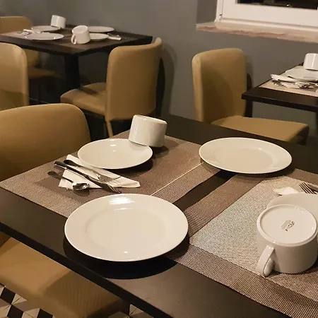 Santa Luzia - Horigem