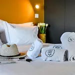 Santa Luzia - Horigem Alojamento de Acomodação e Pequeno-almoço Lisboa
